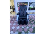 İkinci El Masaj Koltuğu Fiyatları2025 | Uygun Fiyatlarla Rahatlık Mümkün!  
