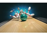 Buy Bowling Equipment for Business / Arcade Center Setup Cost
