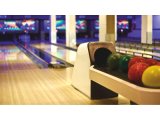 Turnkey Bowling Installation for Hotels - Hotel Arcade Installation Importer Company