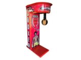 Coin Operated Boxing Machines – Global Buyers Group