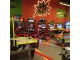 Turnkey Arcade Game Center Setup – Start Your Business Easily