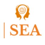SEAACADEMYİK HİZMETLERİ