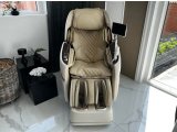 Looking for Massage Chair Distributor Turkey