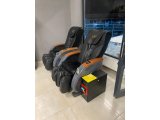 Kiralık Masaj Koltuğu İstanbul