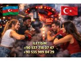 İşletme kullanımı için toptan boks slot makineleri Sofya