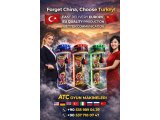 купувам бокс машина от Турция - I am buying a boxing machine from Turkey