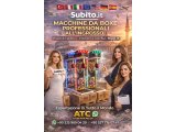 Subito.it Macchine da boxe professionali all'ingrosso Prezzo di fabbrica Produttore Istanbul Kijiji.it