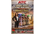 Google Buy Boxing Machine in Bulk - Boxing Machine Supplier Saudi Arabia