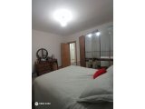 Tatvan Çarşı Merkezde Kiralık Daire0